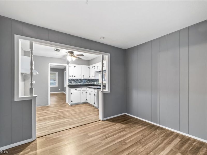 3810 Bader Avenue , Cleveland, OH 44109 Photo 11