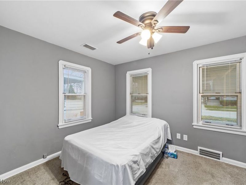 3810 Bader Avenue , Cleveland, OH 44109 Photo 13