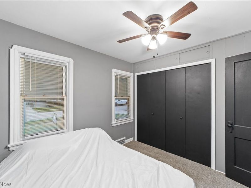 3810 Bader Avenue , Cleveland, OH 44109 Photo 14