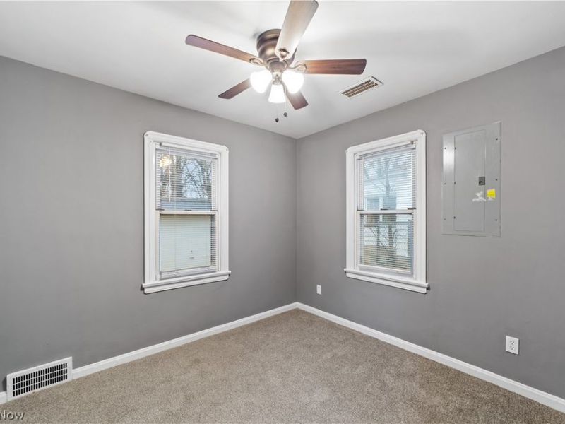 3810 Bader Avenue , Cleveland, OH 44109 Photo 15