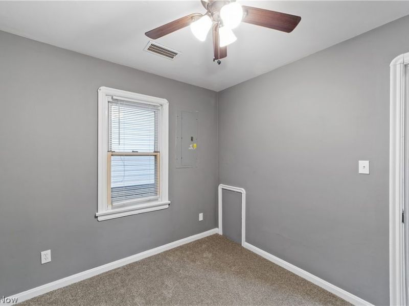 3810 Bader Avenue , Cleveland, OH 44109 Photo 16