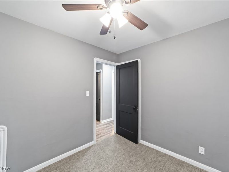 3810 Bader Avenue , Cleveland, OH 44109 Photo 17