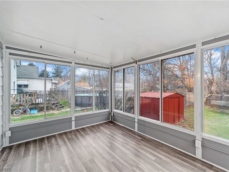 3810 Bader Avenue , Cleveland, OH 44109 Photo 18