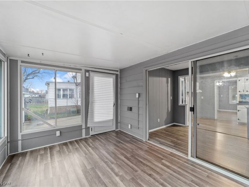 3810 Bader Avenue , Cleveland, OH 44109 Photo 19