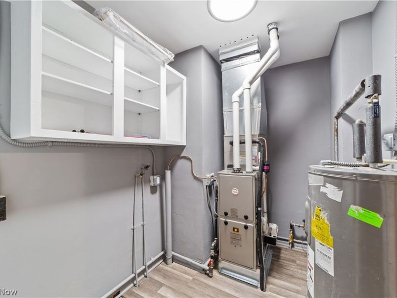 3810 Bader Avenue , Cleveland, OH 44109 Photo 20