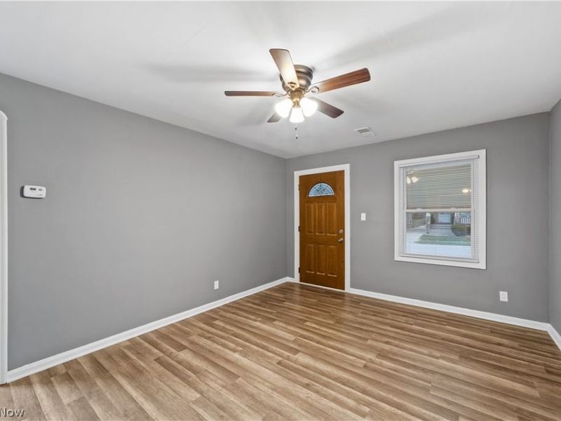 3810 Bader Avenue , Cleveland, OH 44109 Photo 3