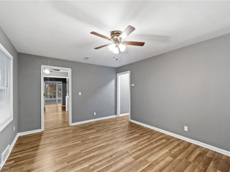 3810 Bader Avenue , Cleveland, OH 44109 Photo 5