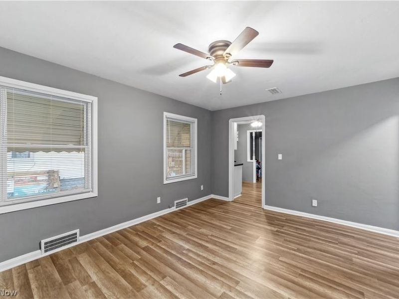 3810 Bader Avenue , Cleveland, OH 44109 Photo 6