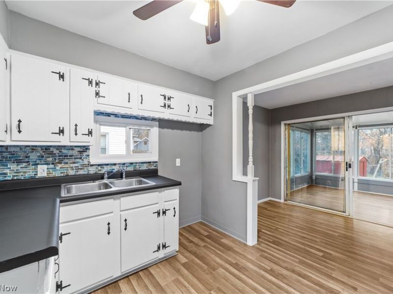 3810 Bader Avenue , Cleveland, OH 44109 Photo 7