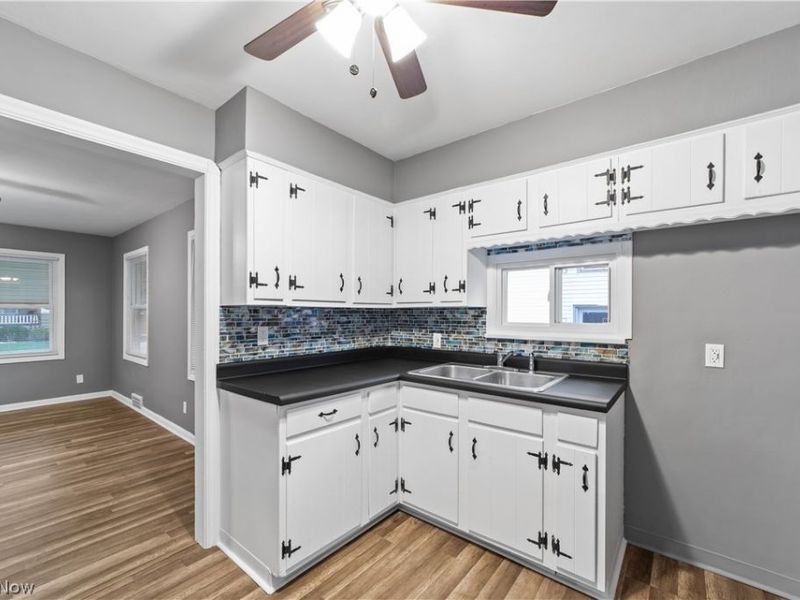 3810 Bader Avenue , Cleveland, OH 44109 Photo 8