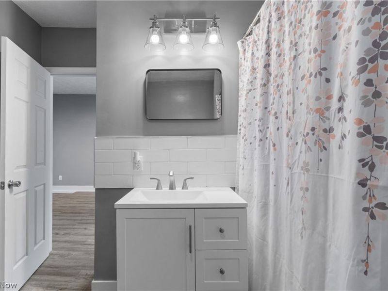 646 W Highland Avenue , Ravenna, OH 44266 Photo 12