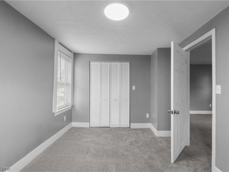 646 W Highland Avenue , Ravenna, OH 44266 Photo 13