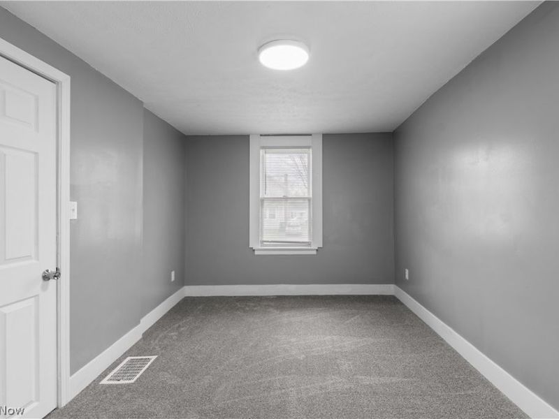 646 W Highland Avenue , Ravenna, OH 44266 Photo 14