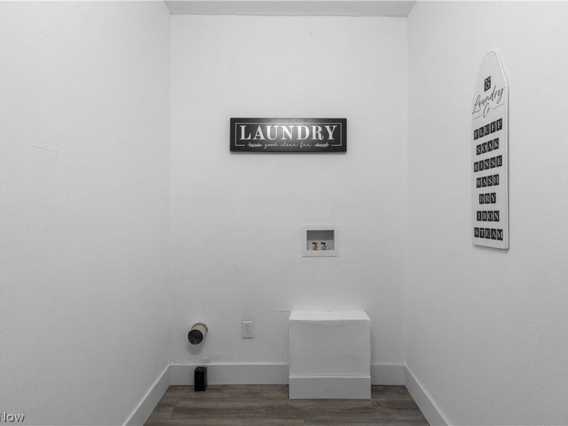 646 W Highland Avenue , Ravenna, OH 44266 Photo 15