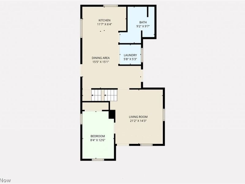 646 W Highland Avenue , Ravenna, OH 44266 Photo 16