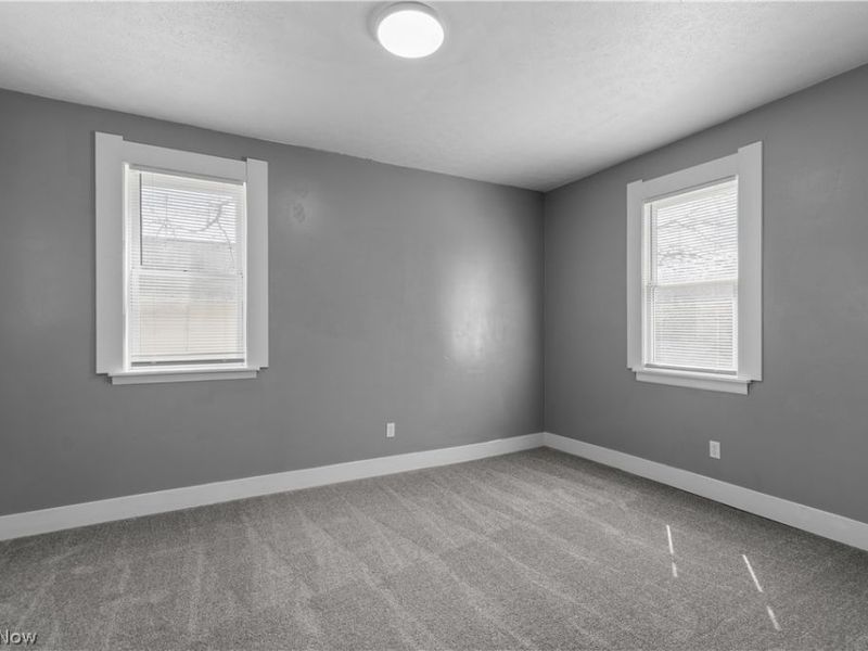 646 W Highland Avenue , Ravenna, OH 44266 Photo 17