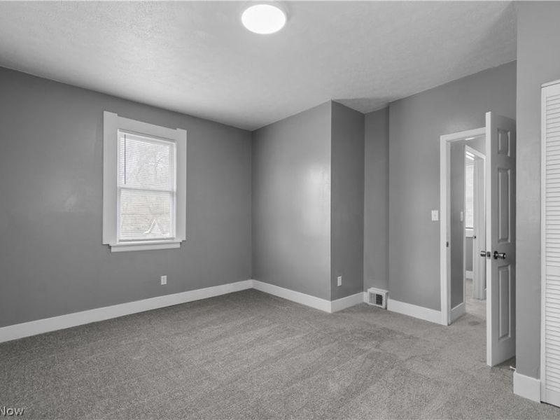 646 W Highland Avenue , Ravenna, OH 44266 Photo 18