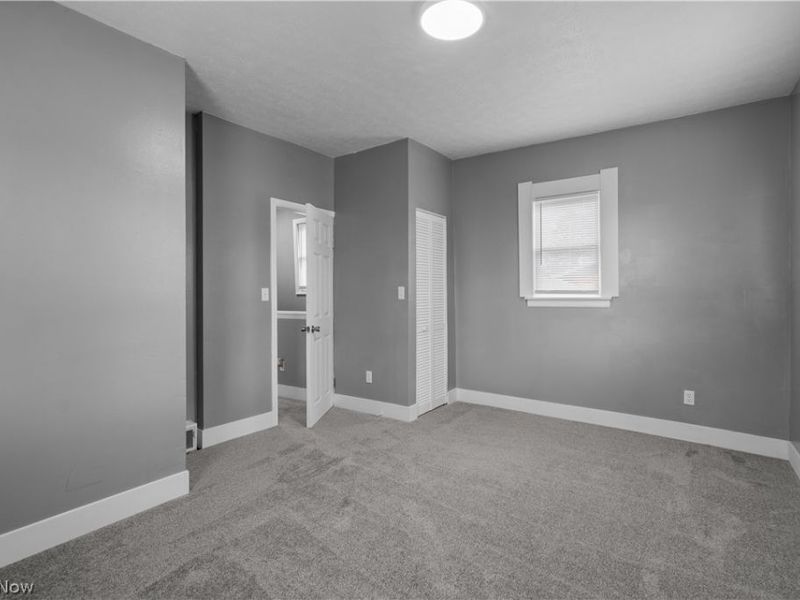 646 W Highland Avenue , Ravenna, OH 44266 Photo 19