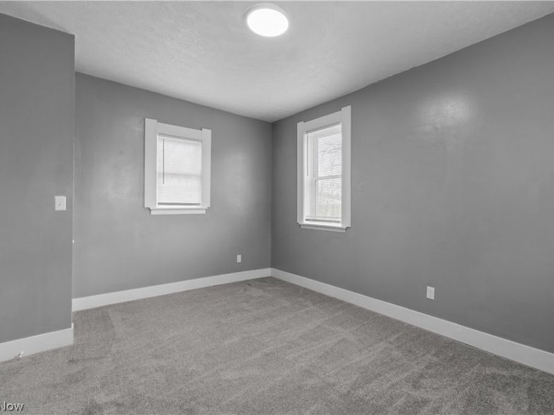 646 W Highland Avenue , Ravenna, OH 44266 Photo 20