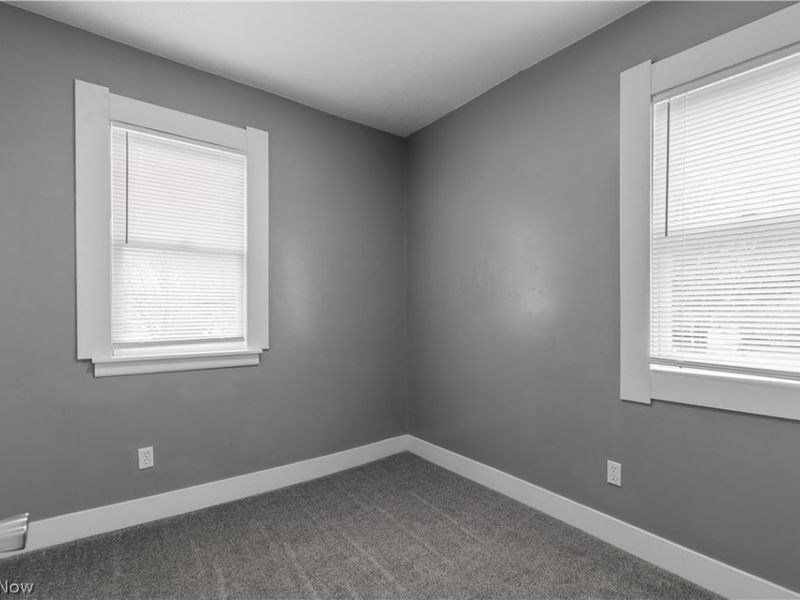 646 W Highland Avenue , Ravenna, OH 44266 Photo 21