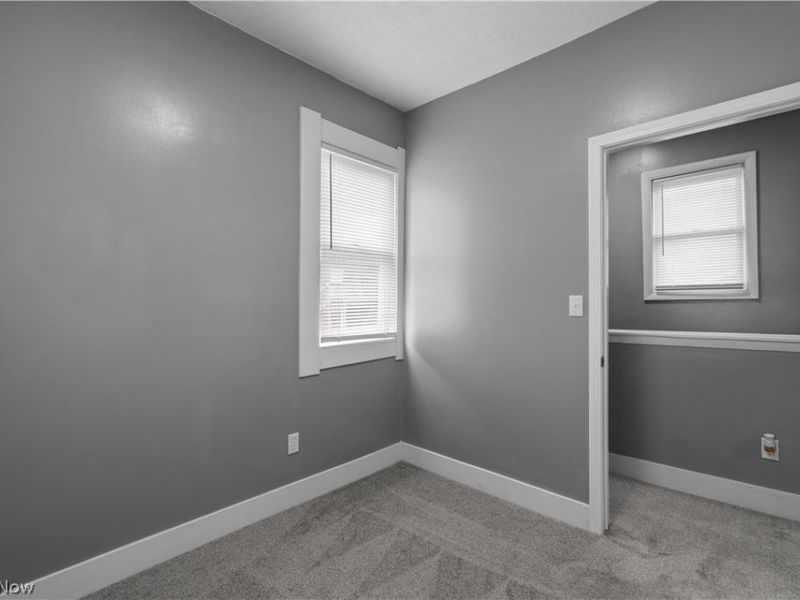 646 W Highland Avenue , Ravenna, OH 44266 Photo 22