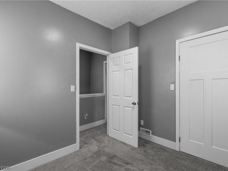 646 W Highland Avenue , Ravenna, OH 44266 Photo 23