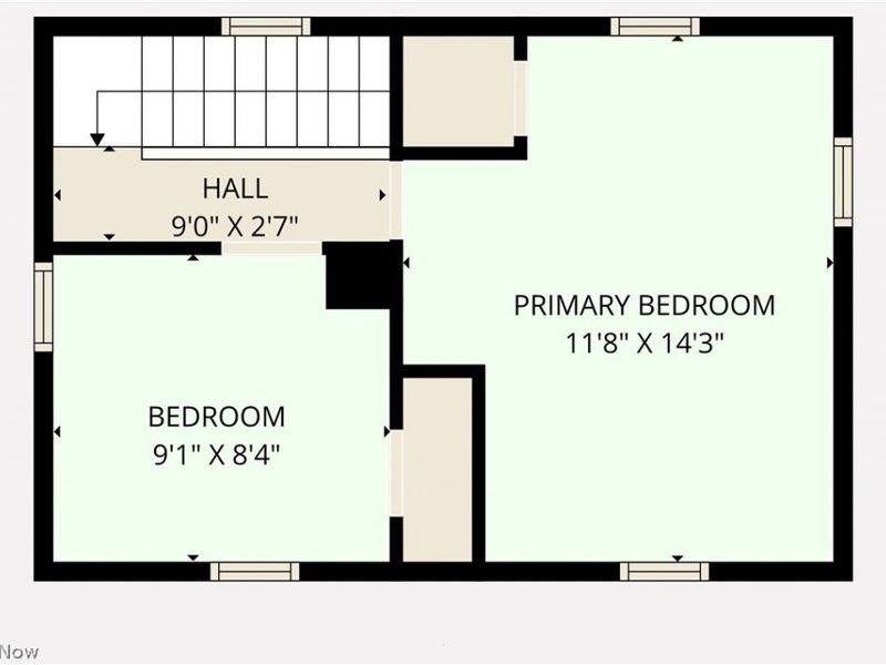 646 W Highland Avenue , Ravenna, OH 44266 Photo 24