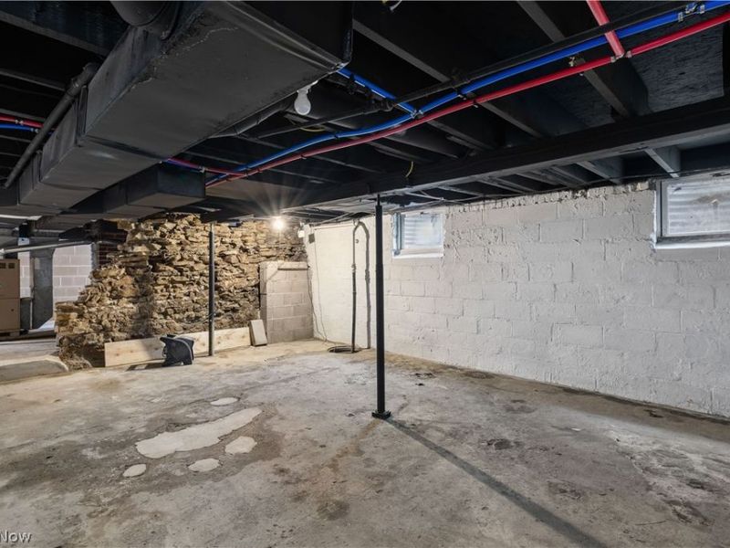 646 W Highland Avenue , Ravenna, OH 44266 Photo 25