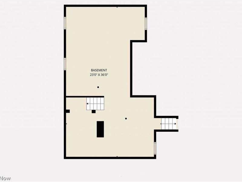 646 W Highland Avenue , Ravenna, OH 44266 Photo 26