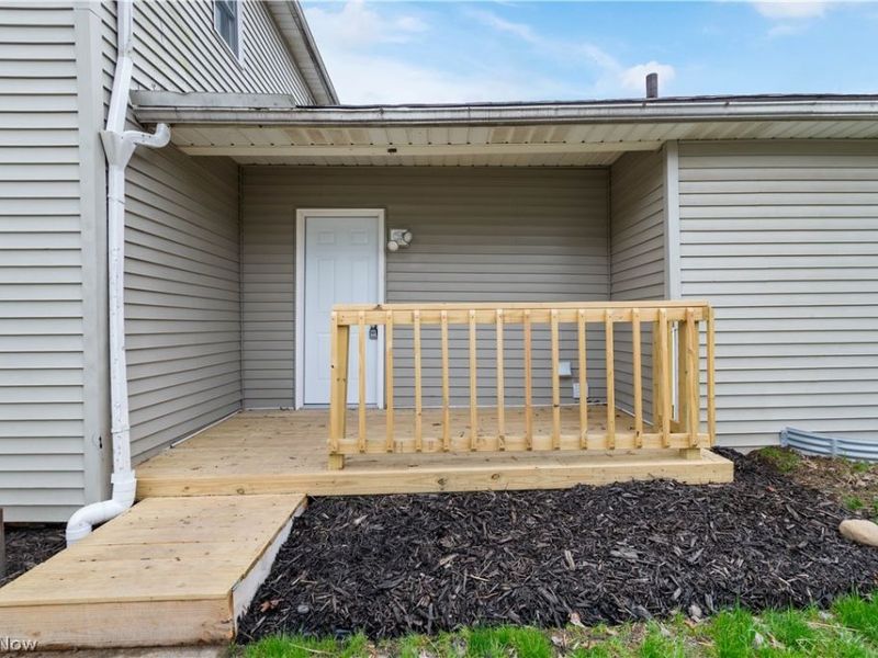 646 W Highland Avenue , Ravenna, OH 44266 Photo 27