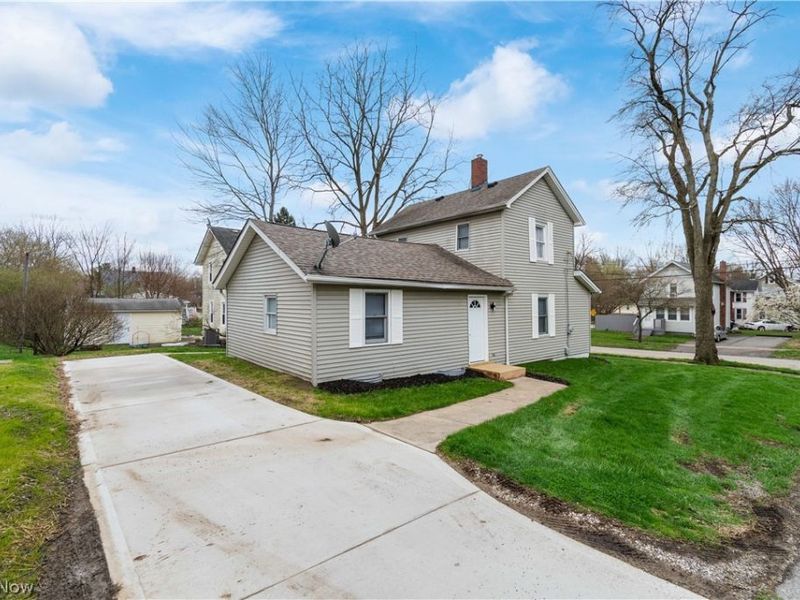 646 W Highland Avenue , Ravenna, OH 44266 Photo 28