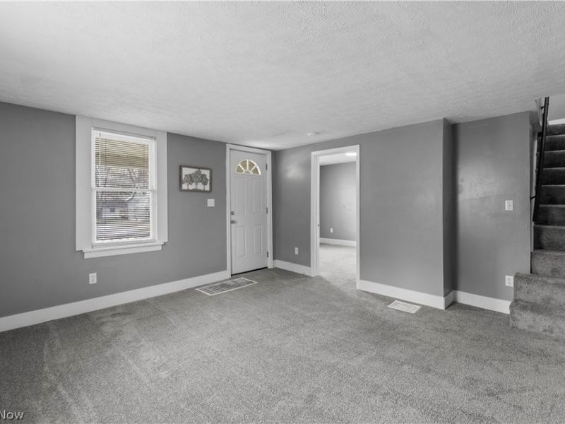 646 W Highland Avenue , Ravenna, OH 44266 Photo 5