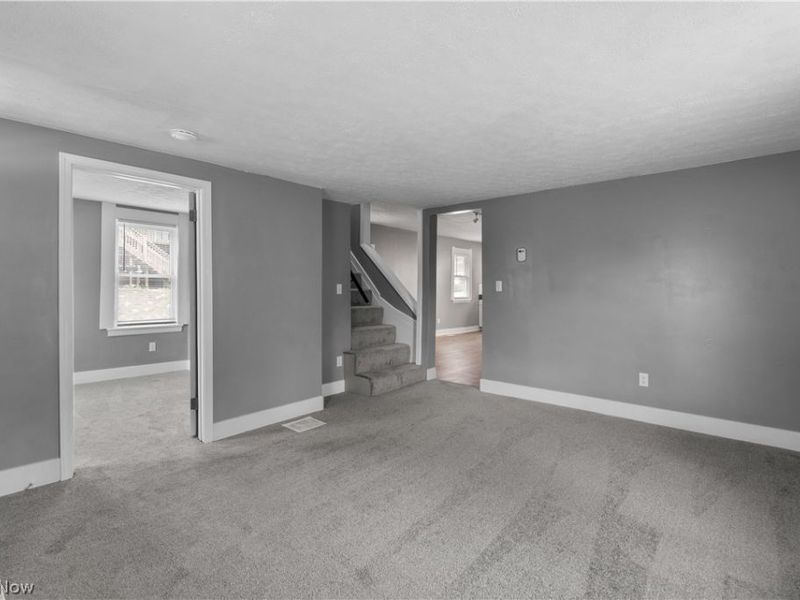 646 W Highland Avenue , Ravenna, OH 44266 Photo 6