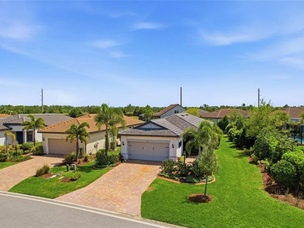 7017 HANOVER COURT, BRADENTON, FL 34202