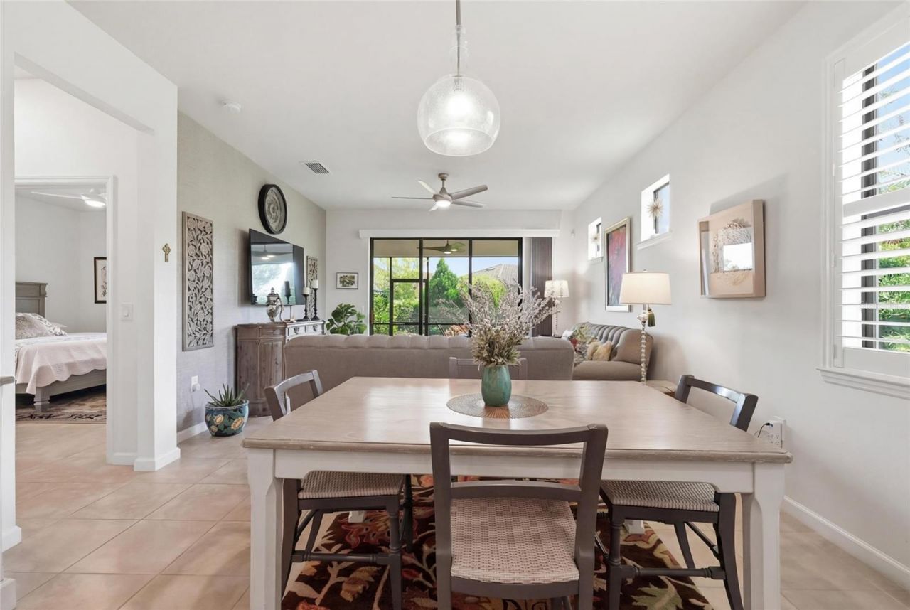 7017 Hanover Court, Bradenton, FL 34202 Photo