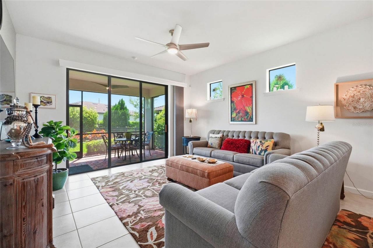 7017 Hanover Court, Bradenton, FL 34202 Photo