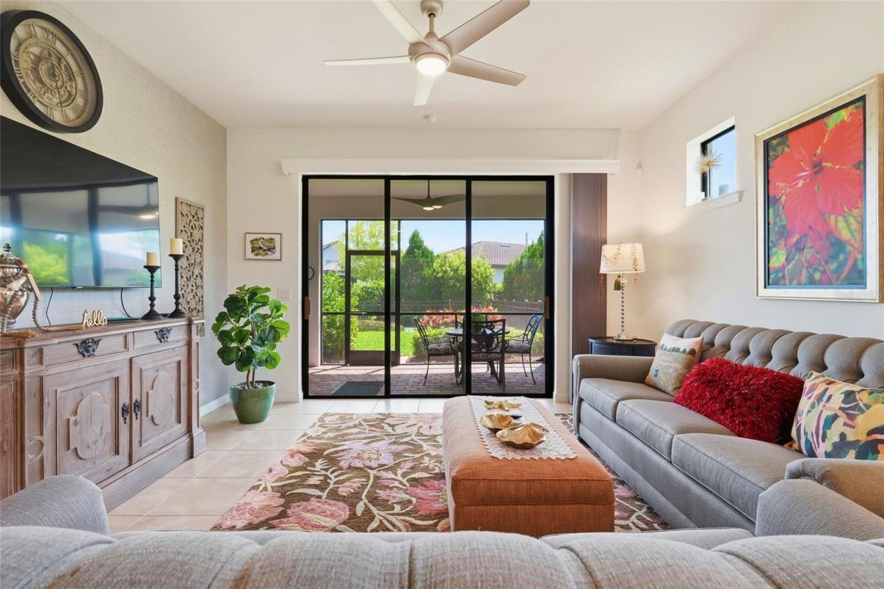 7017 Hanover Court, Bradenton, FL 34202 Photo