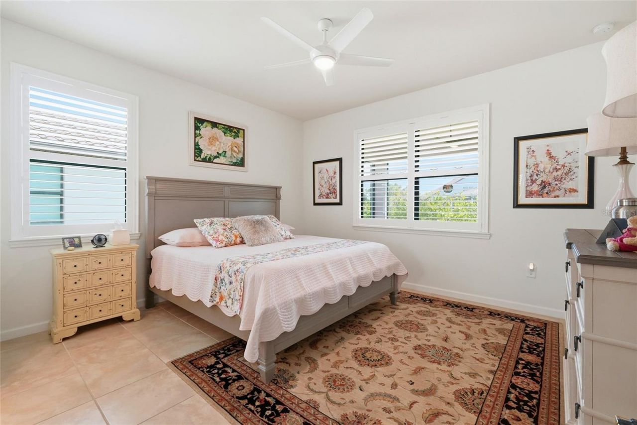 7017 Hanover Court, Bradenton, FL 34202 Photo