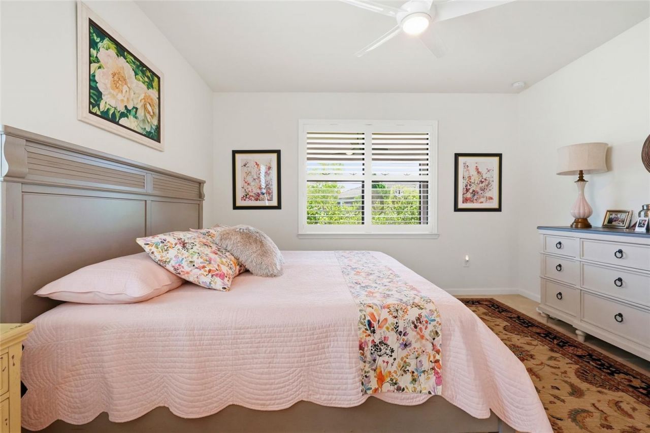 7017 Hanover Court, Bradenton, FL 34202 Photo
