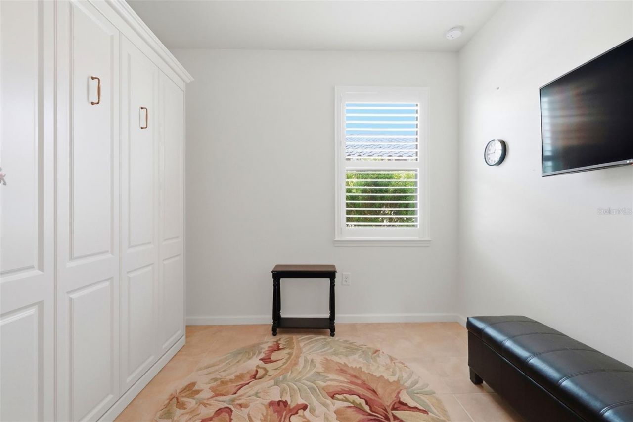 7017 Hanover Court, Bradenton, FL 34202 Photo