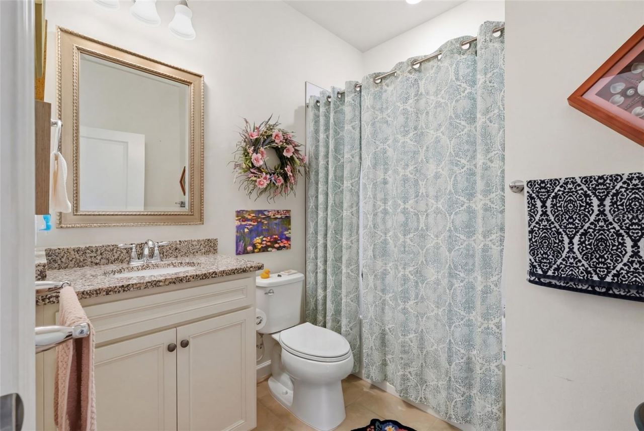 7017 Hanover Court, Bradenton, FL 34202 Photo