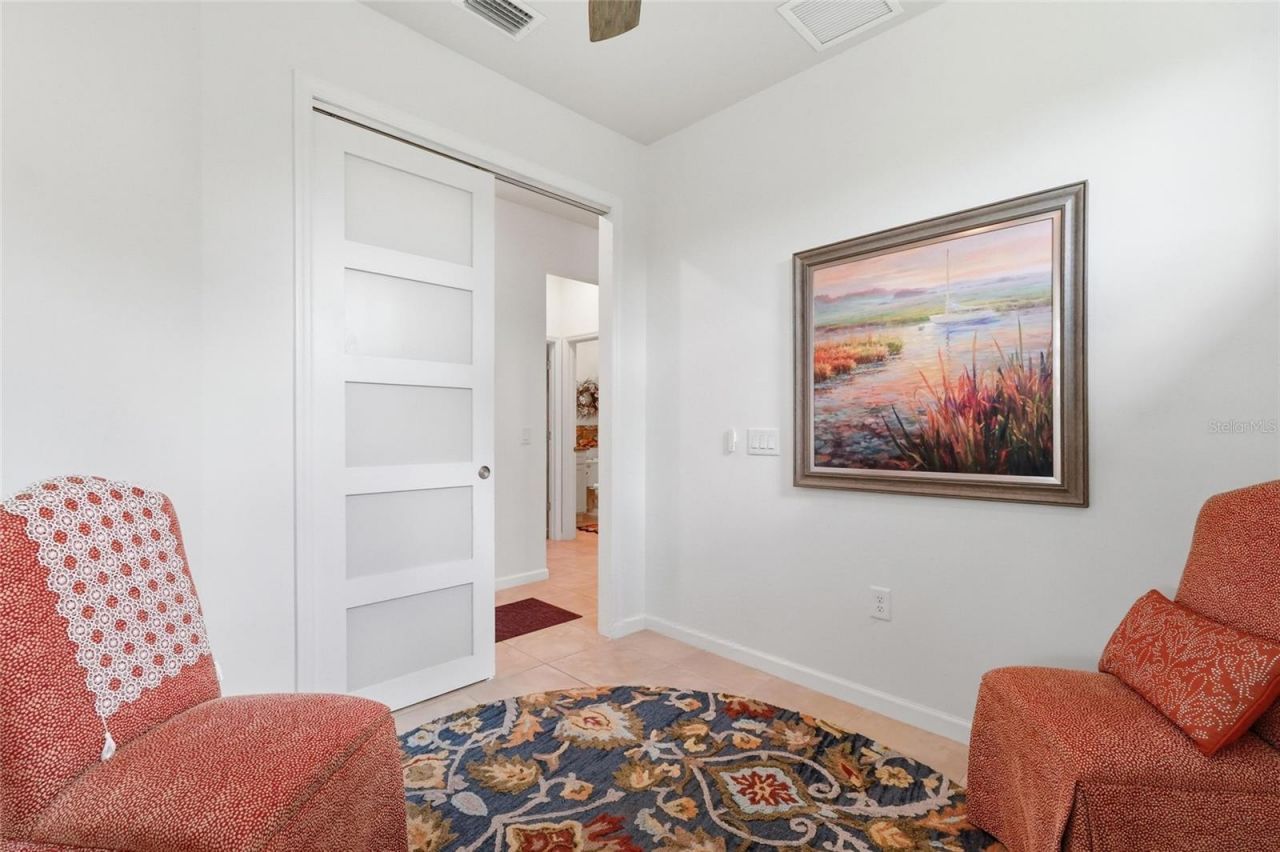 7017 Hanover Court, Bradenton, FL 34202 Photo