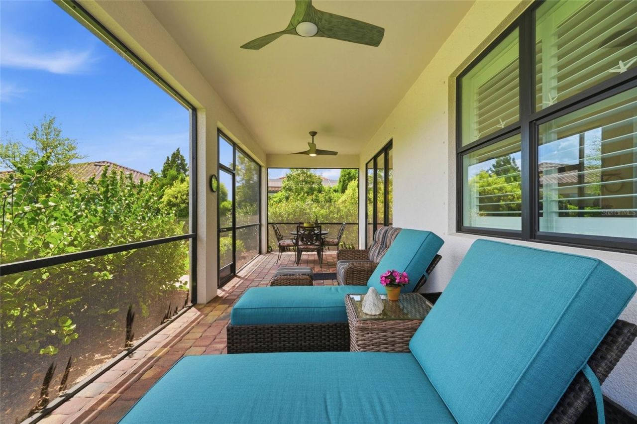 7017 Hanover Court, Bradenton, FL 34202 Photo