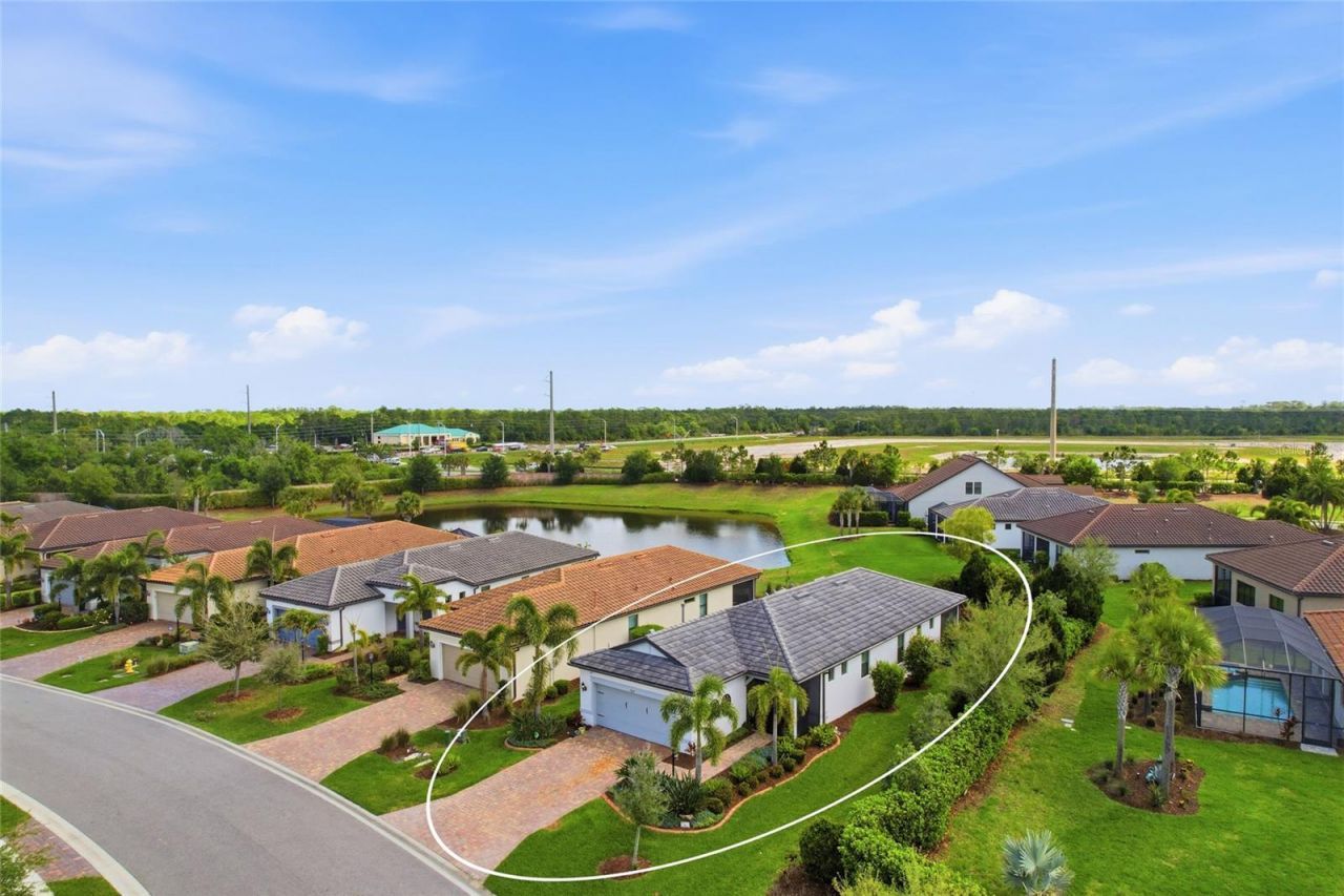 7017 Hanover Court, Bradenton, FL 34202 Photo
