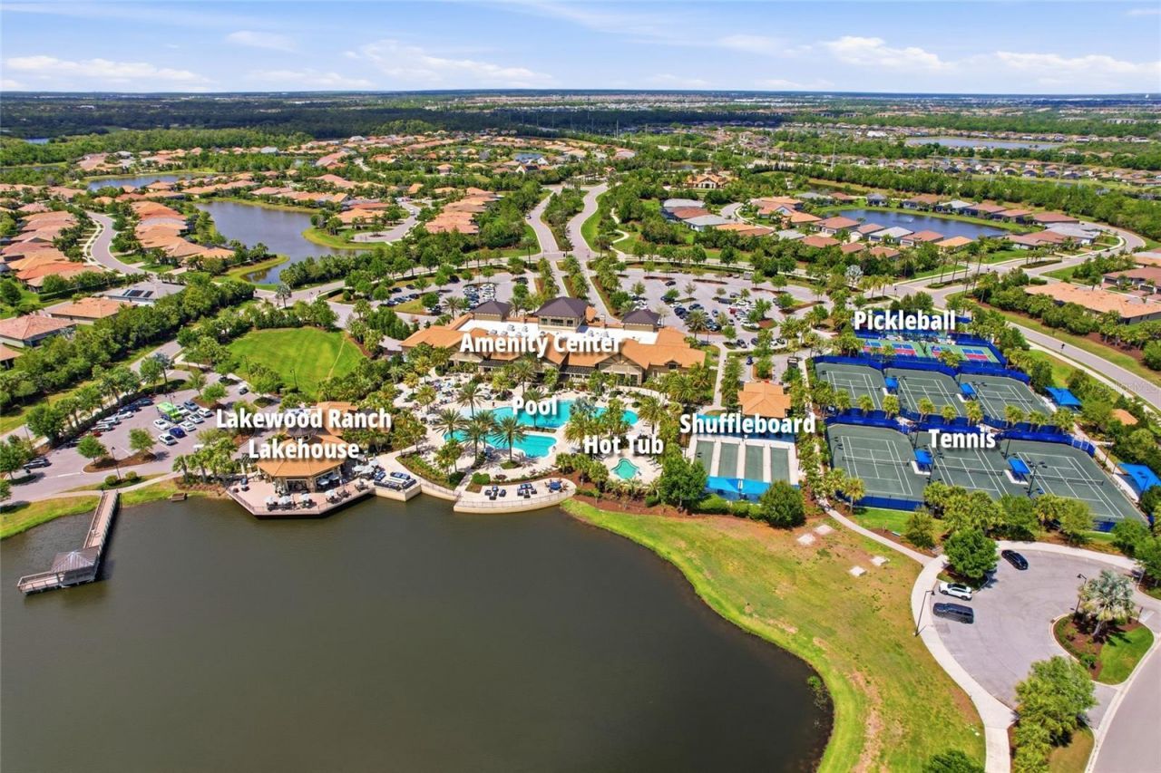 7017 Hanover Court, Bradenton, FL 34202 Photo
