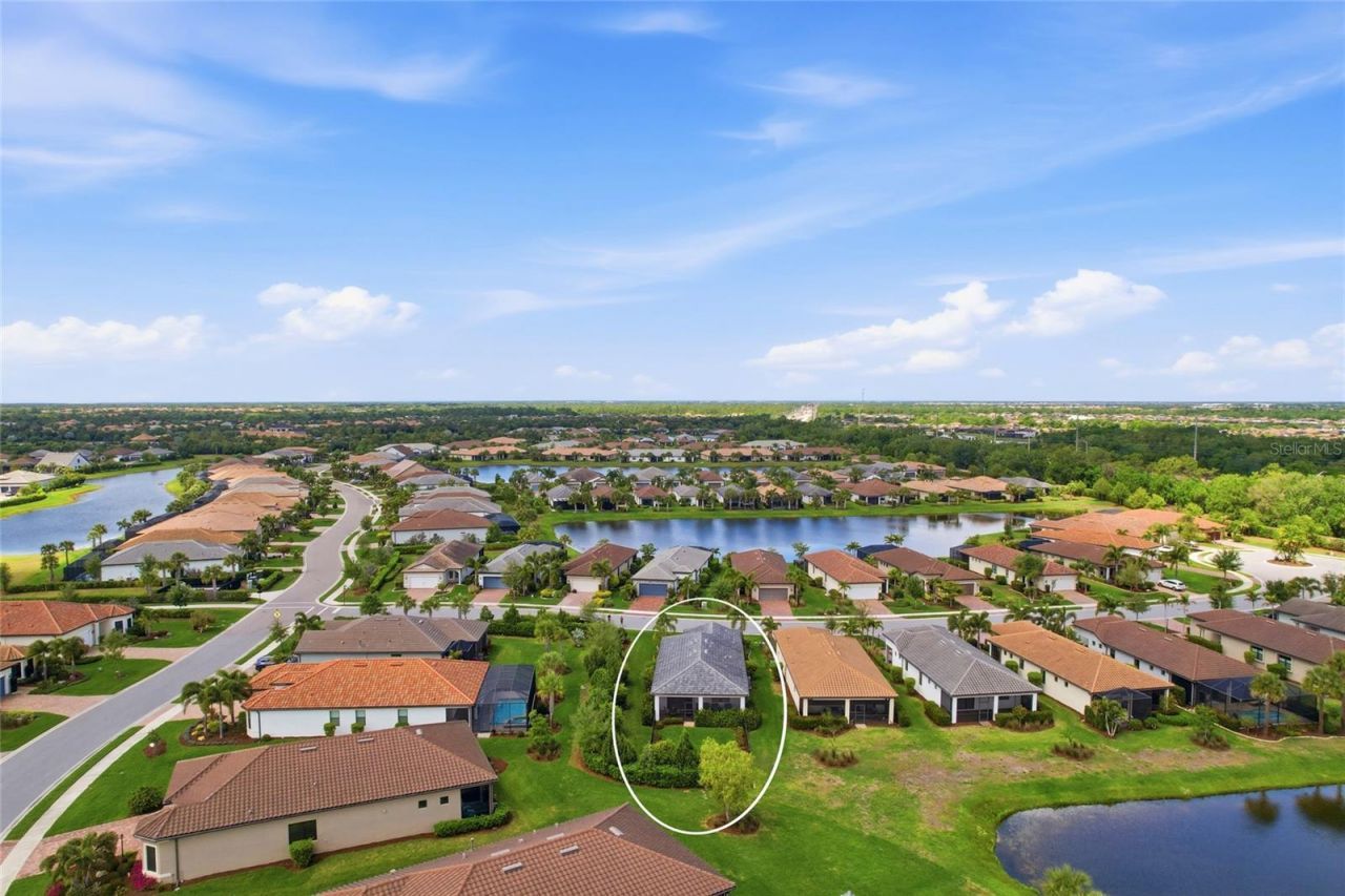 7017 Hanover Court, Bradenton, FL 34202 Photo