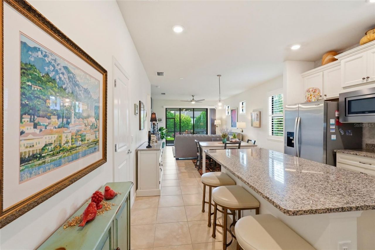 7017 Hanover Court, Bradenton, FL 34202 Photo