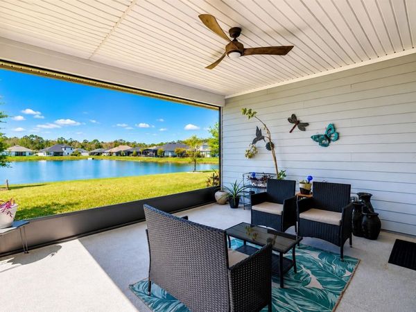 139 WOOD STORK LANE, PALM COAST, FL 32164