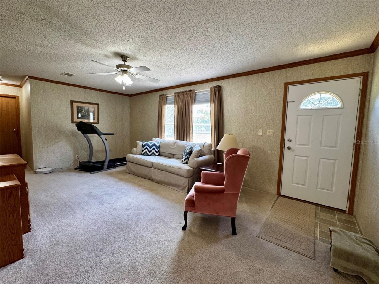 7222 NW 205th Terrace, Alachua, FL 32615 Photo