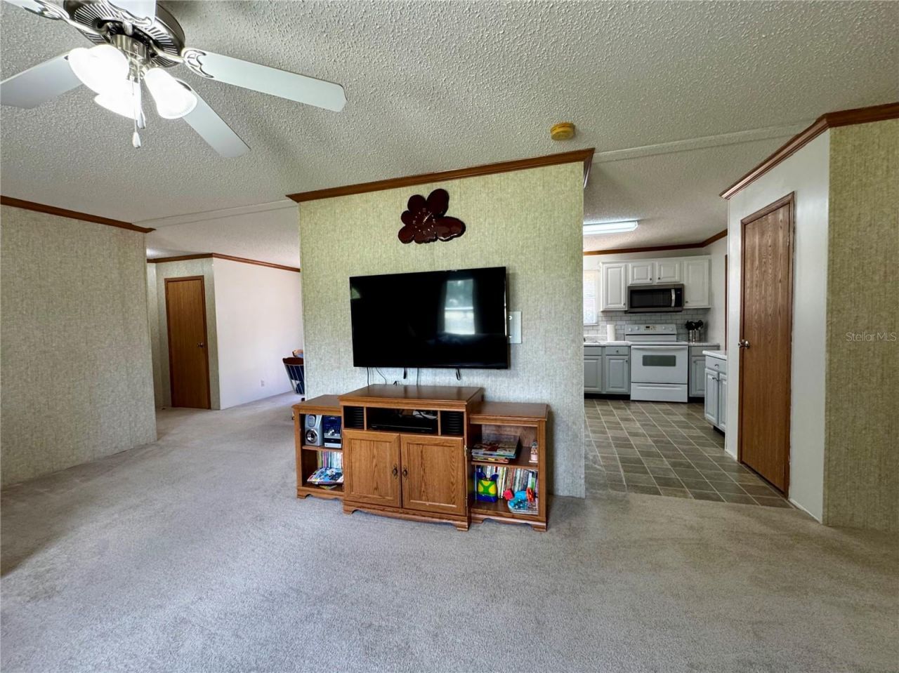 7222 NW 205th Terrace, Alachua, FL 32615 Photo
